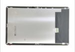 Display for tab Honor Pad 8 screen folder combo##### - Image 3