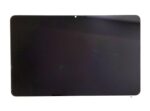 Display for tab Honor Pad 8 screen folder combo##### - Image 2