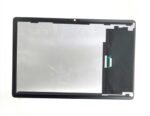 Display for tab Honor Pad X8 screen folder combo##### - Image 2
