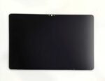 Display for tab Honor Pad X8 screen folder combo##### - Image 3