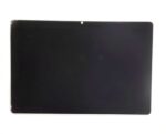 Display for tab Honor Pad X8 Lite screen folder combo##### - Image 3