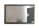Display for tab Honor Pad X8 Lite screen folder combo##### - Image 2