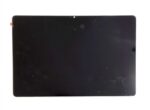 Display for tab Honor Pad X9 screen folder combo##### - Image 3