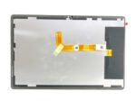 Display for tab Honor Pad X9 screen folder combo##### - Image 2