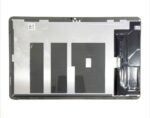 Display for tab Huawei Mate Pad Se 10.4 screen folder combo##### - Image 2