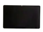 Display for tab Huawei Mate Pad Se 10.4 screen folder combo##### - Image 3