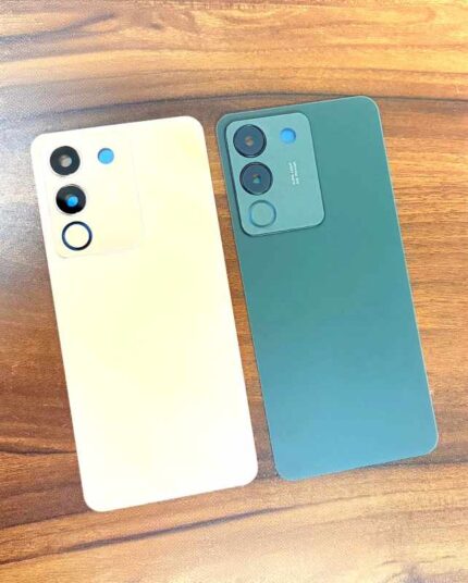 Back panel for Vivo Y200 5g