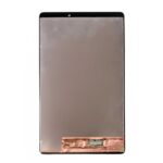 Display for tab Huawei Media Pad T8 (KOB2-L09) screen folder combo##### - Image 2