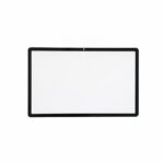 Touch Screen Front Glass For Tab Realme Pad X Oca Glass