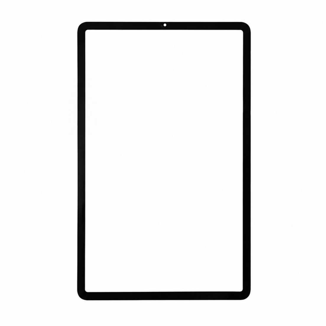 Polish_20260729_145931315 Touch Screen Front Glass For Tab Xiaomi Redmi Pad 5 Oca Glass - Image 1