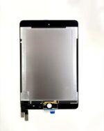 Display for tab Apple tab Ipad Mini 4th Gen(2015) screen folder combo##### - Image 2