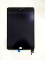 Display for tab Apple tab Ipad Mini 4th Gen(2015) screen folder combo##### - Image 3