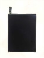 Display for apple Ipad Mini 3rd Gen  lcd screen##### - Image 2