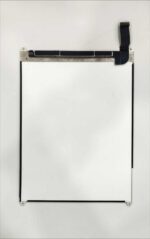 Display for apple Ipad Mini 3rd Gen  lcd screen##### - Image 3