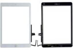 Touch Pad For Tab Apple Ipad 7th Gen Oca Touch