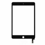 Touch Pad For Tab Apple Ipad Mini 4th Gen (2015) Oca Touch