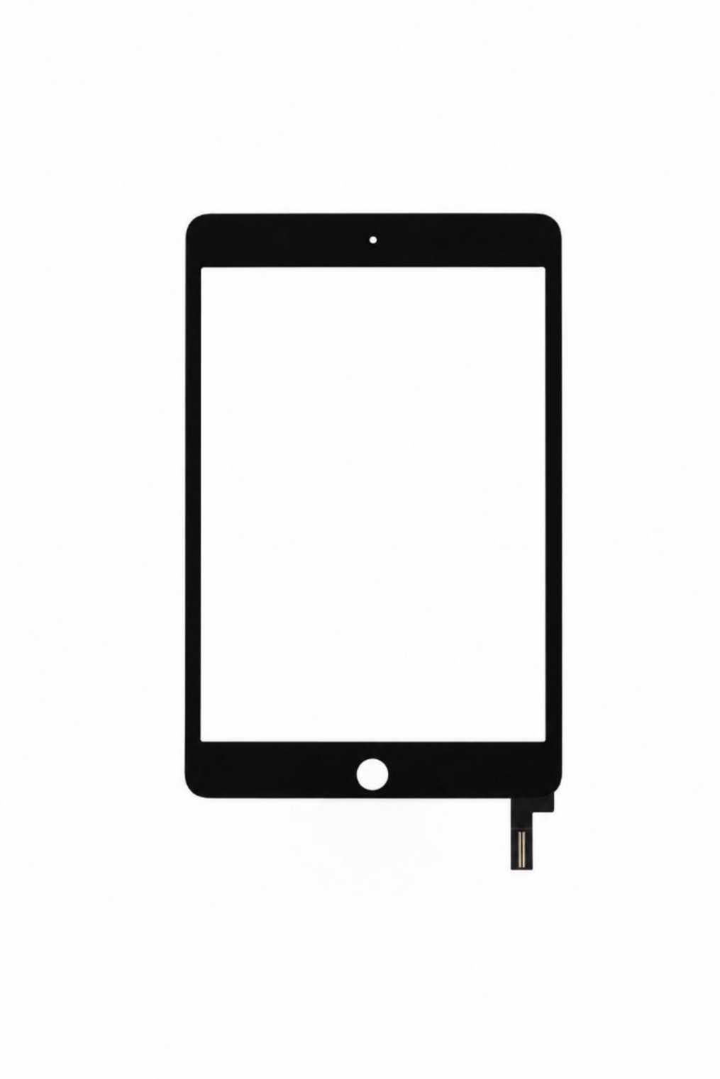 Polish_20260730_092331372 Touch Pad For Tab Apple Ipad Mini 4th Gen (2015) Oca Touch - Image 1