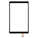 Touch Pad For Tab Samsung Galaxy Tab A 10.1 2019 (T510,T515) Oca Touch