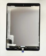 Display for tab Apple tab Ipad Air 2 screen folder combo##### - Image 2