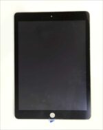 Display for tab Apple tab Ipad Air 2 screen folder combo##### - Image 3