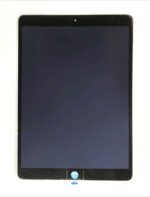 Display for tab Apple tab Ipad Air 3 2019 screen folder combo##### - Image 2