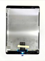 Display for tab Apple tab Ipad Air 3 2019 screen folder combo##### - Image 3