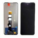 Display for Motorola Moto G Power (2022)  lcd Screen Folder combo#####