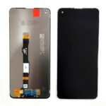 Display for Motorola Moto G Power (2021)  lcd Screen Folder combo#####