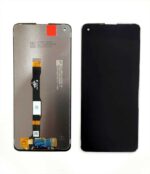 Display for Motorola Moto G Power (2021)  lcd Screen Folder combo#####