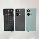 Back panel for One Plus Nord 3 5g