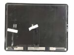Display for tab Apple tab Ipad Pro 12.9 (2022) screen folder combo#####
