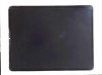 Display for tab Apple tab Ipad Pro 12.9 (2022) screen folder combo##### - Image 2