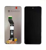 Display for Motorola Moto G Stylus 4g (2023)  lcd Screen Folder combo##### - Image 2