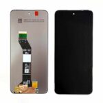 Display for Motorola Moto G Stylus 4g (2023)  lcd Screen Folder combo#####