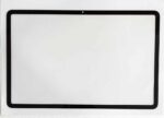 Touch Screen Front Glass For Tab Xiaomi Redmi Pad Pro 5g Oca Glass - Image 2