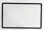 Touch Screen Front Glass For Tab Xiaomi Redmi Pad Pro 5g Oca Glass - Image 3