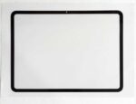 Touch Screen Front Glass For Tab One Plus Pad Go Oca Glass - Image 3