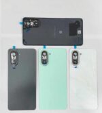Back panel for One plus ce5 5g back panel##### - Image 2