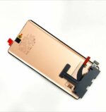 Oled Display For Vivo iQOO Z7 Pro 5g Lcd Screen Folder Combo - Image 2