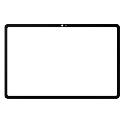 Touch Screen Front Glass For Tab Samsung Galaxy Tab S10 PLUS (X820,X826) Oca Glass