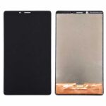 Display for tab lenovo Tab M7 (TB-X7305) screen folder combo##### - Image 2