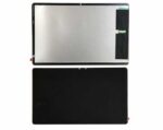 Display for tab lenovo Tab M10 Plus 3rd Gen (TB-328)screen folder combo#####