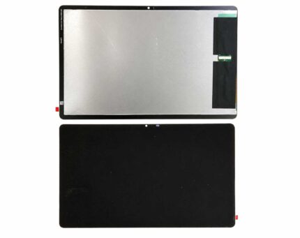 Display for tab lenovo Tab M10 Plus 3rd Gen (TB-328)screen folder combo#####