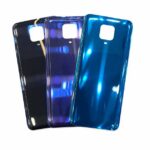 Back panel for Xiaomi Poco M2 Pro