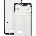 LCD frame middle for Motorola Moto G54