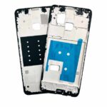 Lcd frame middle for oppo F11 pro