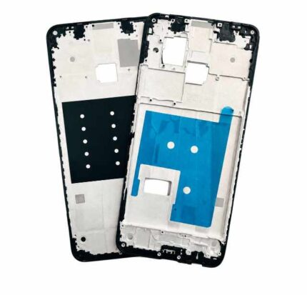 Lcd frame middle for oppo F11 pro