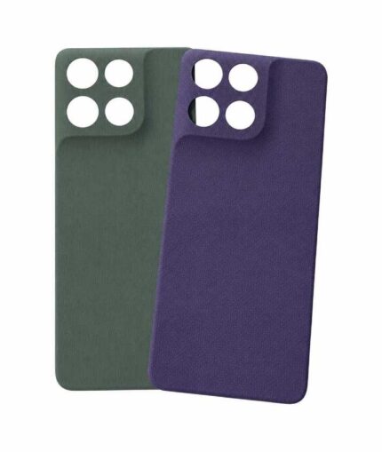 Back panel for Motorola Moto G57 power back panel#####
