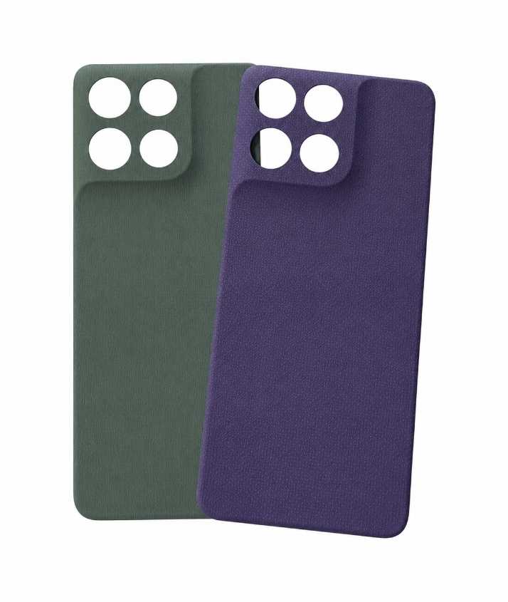 ab408618-5c7d-47d4-a0ff-5a5a571948da Back panel for Motorola Moto G57 power back panel##### - Image 1