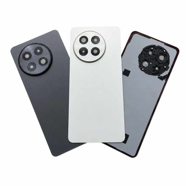 ab9e9a9b-2d40-4897-a23a-316d983c5737 Back panel for One Plus 13R 5g - Image 1